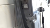 фото thumb №8, Renault master iii 2.3 dci 2020 рестайлінг двері ліві перед передні ovkpn