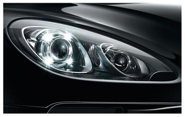 фото thumb №2, Tyc 20-15128-15-2 фара