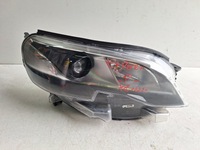 фото thumb №1, Peugeot expert iii 16- лампа правая eu ксенон