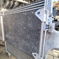 фото thumb №6, Набір радіатор радіатор trakker, stralis c 8 10