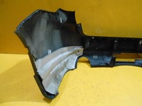 фото thumb №7, Dodge durango iii 2016 бампер задня