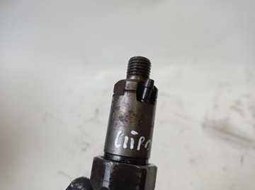 фото thumb №6, Інжектор peugeot citroen 1.9 td lcr6734303g