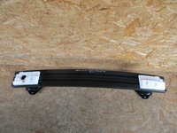 фото thumb №1, Nissan x trail t33 rogue балка бампера задня 21-