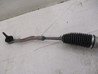 фото thumb №9, Peugeot 208 рулевая рейка трансмиссия рулевая
