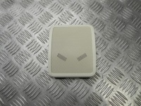 фото thumb №1, Защита tesla model s 2015 100481200b