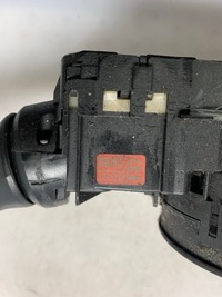 фото thumb №6, Перемикач комбінований 0d080-17f142 toyota