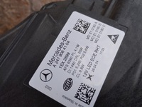 фото thumb №10, Лампа ліва multibeam mercedes gla ii 247 h247 lift 2023-^ a2479064104