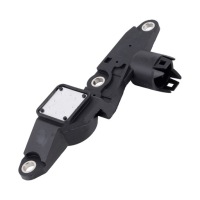 Датчик вала mimośrodowego bmw e46 e85 e83 e90 e91 e84 n42 n46 2.0 Недорого, фото thumb