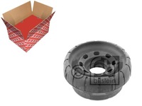 фото thumb №1, Подушка амортизатора opel перед vivaro febi bilst