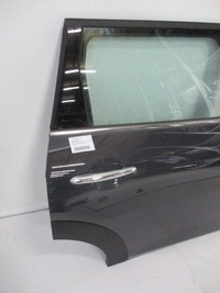 фото thumb №6, Дверь правое левая задние mini f54 16r