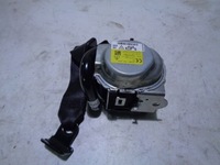 фото thumb №5, Pas безпеки правий задня bmw x1 f48