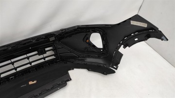 фото thumb №12, Бампер перед vw taigo 2g7 r line po 2021