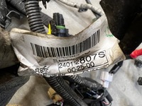 фото thumb №10, Жгут электропроводка проводка двигателя dacia duster ii 1.0 tce lpg h4d f480