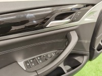 фото thumb №8, Bmw x3 g01 середина обивка сиденья туннель заднее сиденье обшивки кожа