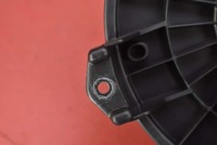 фото thumb №9, Воздуходувка вентилятор обдув eu tg26 honda civic 8 viii 07-12