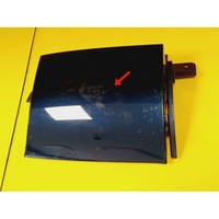 фото thumb №8, Молдинг pod фара левый задняя nissan note 781299u01a nr153