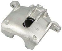 фото thumb №2, Суппорт тормоза rap brakes r-k0791