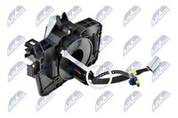 фото thumb №2, Стрічка руль/шлейф