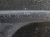 фото thumb №9, Бампер задня задній seat ateca 575