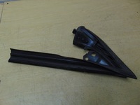 фото thumb №6, Bmw f20 шумоизоляция зеркало прокладка passat cc