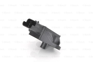 фото thumb №12, Bosch 281 006 300 датчик, тиск вихлопних газів