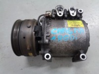 фото thumb №1, Mitsubishi carisma 97 1.8 gdi компрессор mb958178