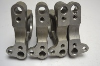 Mercedes w123 300d мостики разъём вала распределительного вала Недорого, фото thumb