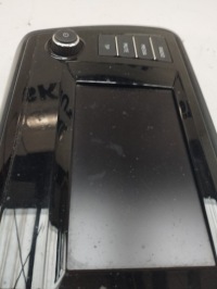 фото thumb №7, Skoda octavia iii 3 радіо навігація 5e0919605a