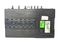 фото thumb №1, Mercedes модуль блок управления сиденье a2118000678