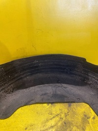 фото thumb №5, Peugeot 508 2011 подкрылок левый задняя