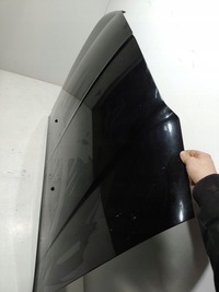 фото thumb №7, Chrysler 300 - 300c капот ładna oem