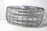 фото thumb №2, Решётка радиатора решётка радиатора chrysler 300c