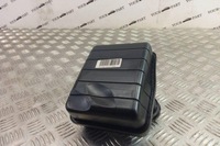 фото thumb №8, Резонатор всмоктуючий bmw 5 f10 8512249 2.0l дизель 2011