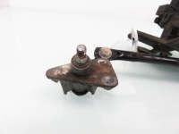 фото thumb №6, Механизм стеклоочистителя hyundai atos prime