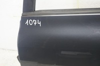 фото thumb №7, Дверь левый задняя toyota auris i 1g3