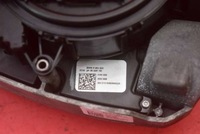 фото thumb №7, Переключатель комбинированный подрулевой переключатель 6911514 bmw e61 03-07