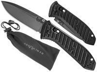 Нож Benchmade 570-1 Presidio II