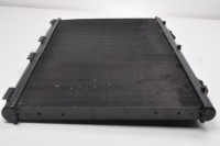 Ferrari portofino f164 3.9 радиатор воды 22r 000336011 с Разборки, фото thumb