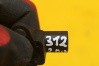 фото thumb №8, Датчик тиску a0061531528 w169 2.0 cdi