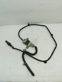 Купить Opel astra k 1.5crdi датчик датчик nox, фото thumb