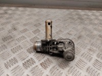 фото thumb №1, Alfa romeo stelvio giulia 04861879ab 2.0 бензин клапани egr