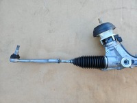 фото thumb №9, Рулевая рейка nissan x-trail t33 iv 4 qashqai j12 iii 2022- jg517-004075