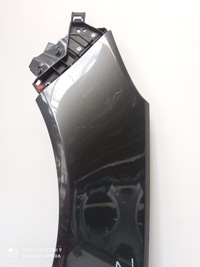 фото thumb №8, Opel insignia крыло перед передний левый z177