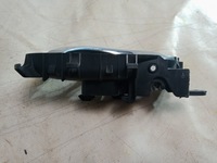 фото thumb №9, Nissan rogue 14- ручка внутрішня ліва права usa