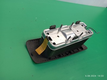 фото thumb №7, Подушка безпеки подушка пасажира dacia sandero i 8200782822