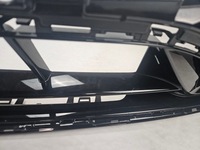 фото thumb №10, Mercedes benz eqs amg v297 2021 - решётка спойлер бампера перед a2978852002