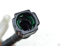 фото thumb №7, Peugeot 308 2017 бачок рідина гальмівний 9807651580