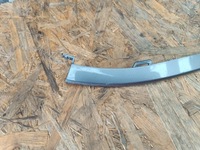 фото thumb №11, Hyundai kona ii - планка бампера перед правая