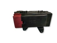 Купити Jaguar xe коробка запобіжників, фото thumb