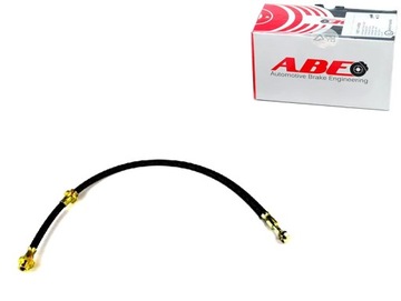 фото thumb №1, Шланг тормозной [abe]